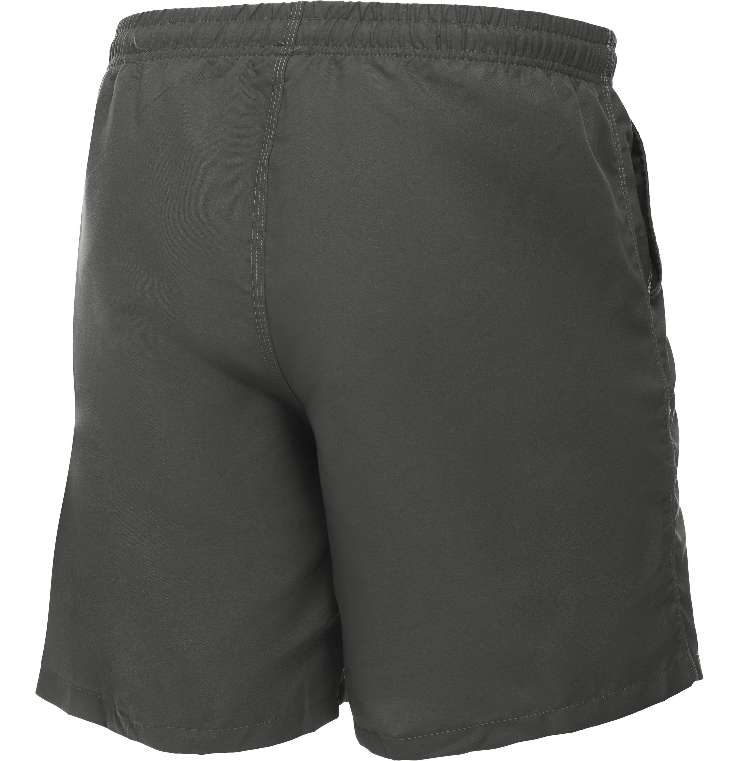 Ladeheid Badeshorts Herren Badehose Boardshorts Beachshorts Schwimmhose LA4 günstig online kaufen