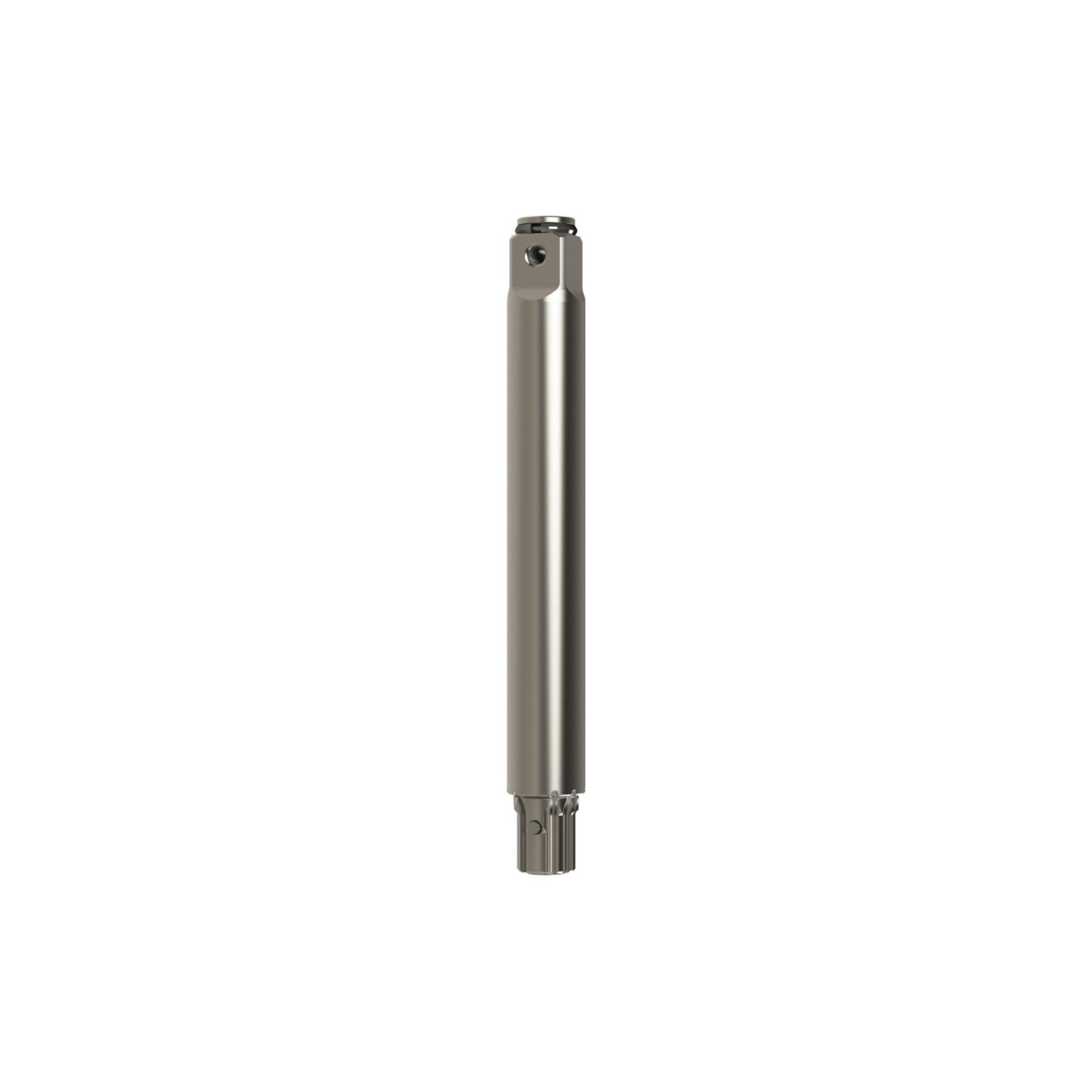Ingersoll Rand Demontagewerkzeug Ingersoll Rand verlängerter Spindelaufsatz 3/4"- 6" mit Reibring und