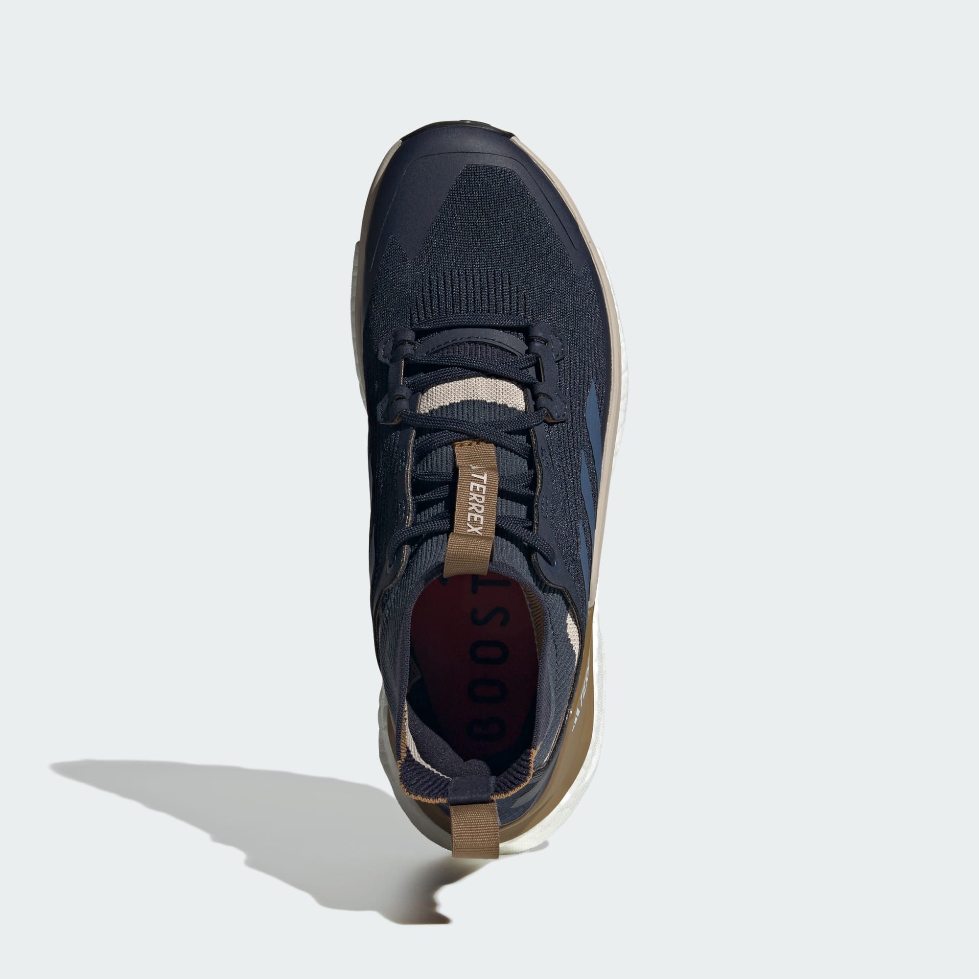 adidas TERREX TERREX FREE HIKER 2.0 günstig online kaufen