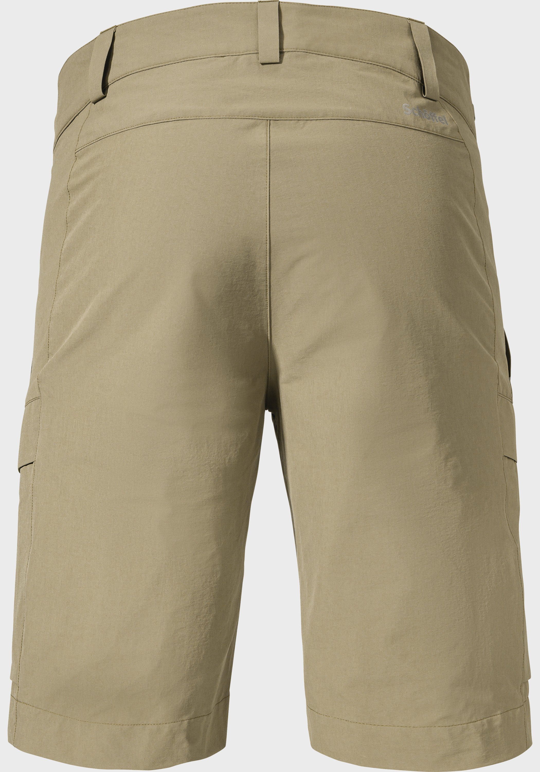 Schöffel Shorts Shorts Kitzstein M günstig online kaufen