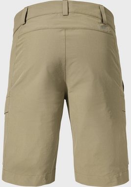 Schöffel Bermudas Shorts Kitzstein M