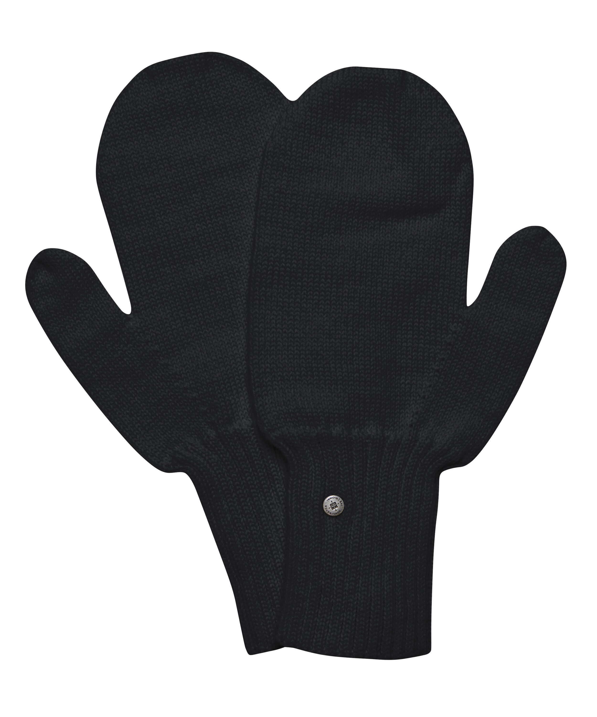 Burlington Fäustlinge Burlington Kensington Unisex