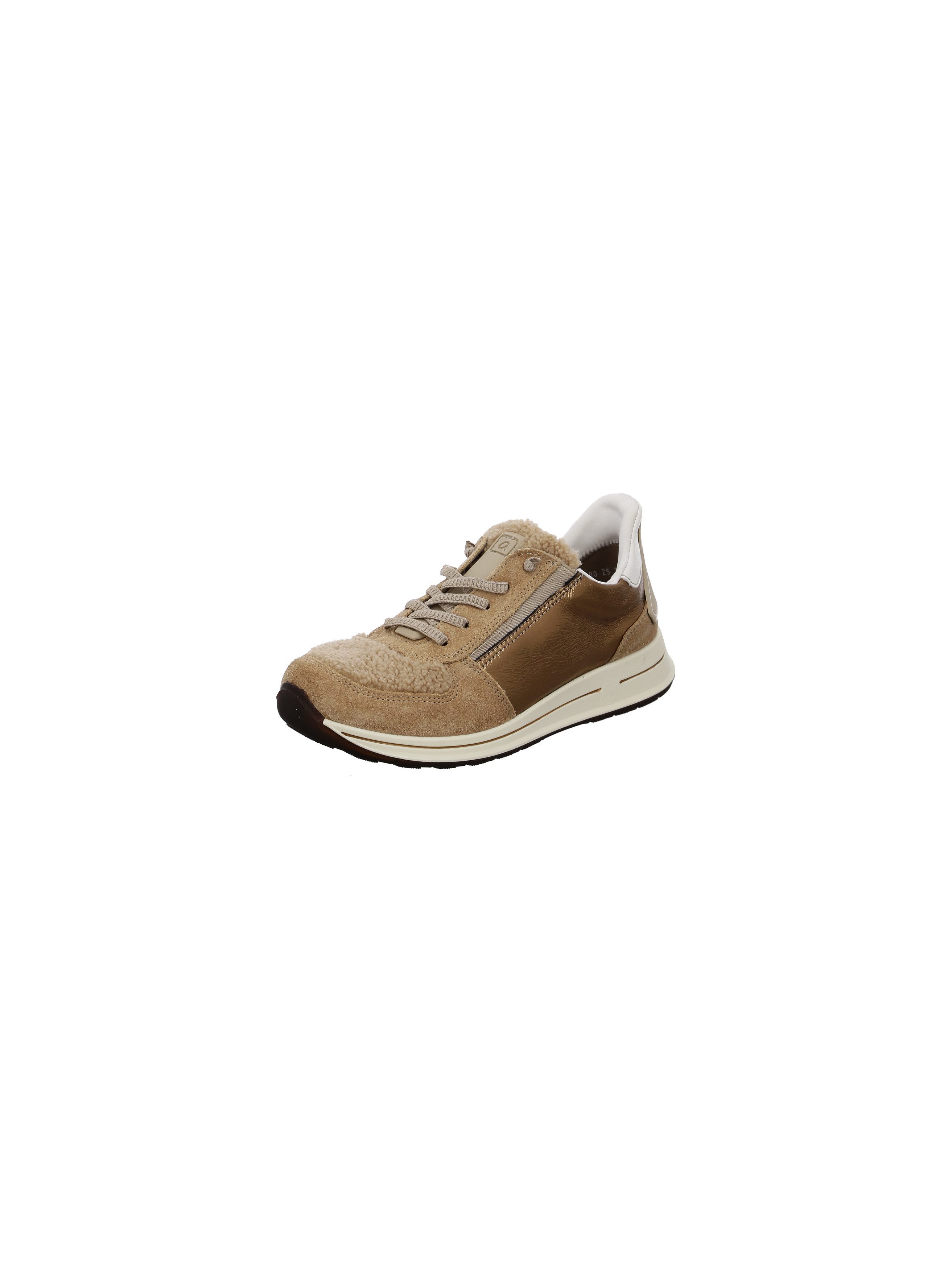 Ara Damen Sneaker Osaka Sneaker