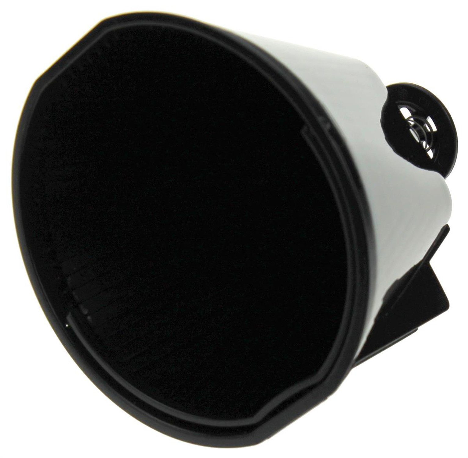 WMF Ersatzfilter WMF FS-1000050279 Filterhalter für 3200000125 3200000126 KÜCHENminis..