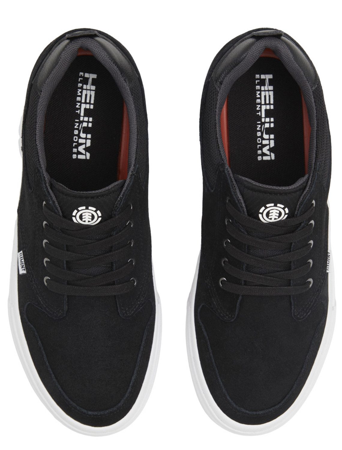 Element Element Topaz C3 2.0 Sneaker (1-tlg)