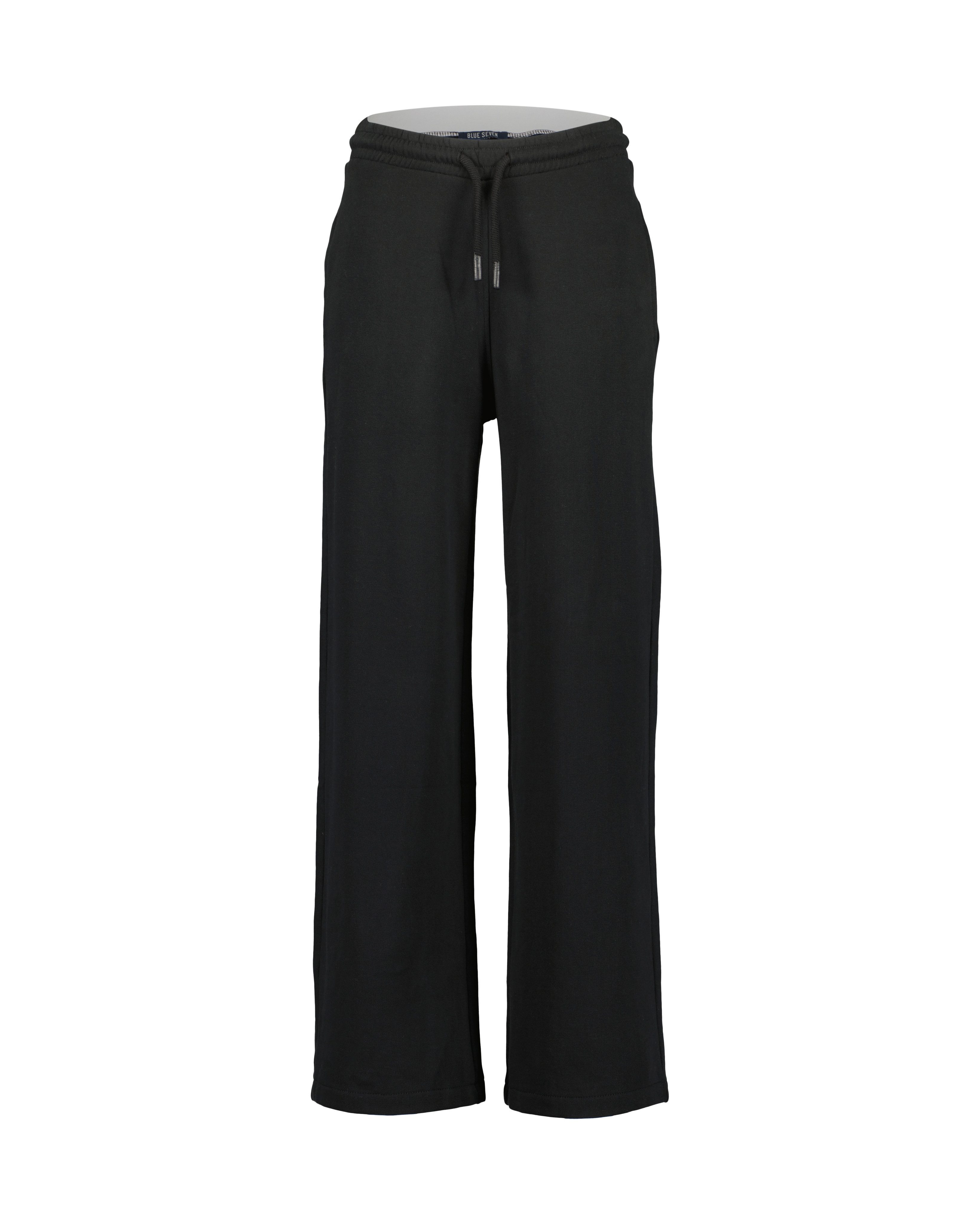 Leggings Md Sweathose