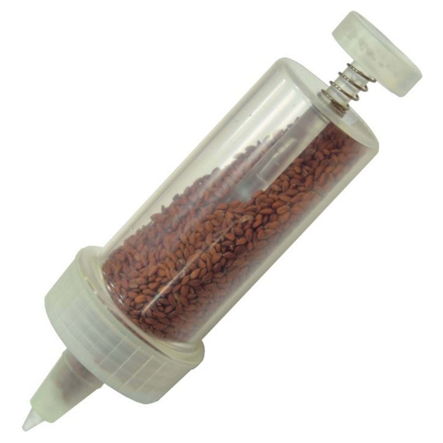 Greenmill Bewässerungssystem GR0028, Max. Saatdurchmesser 2 mm