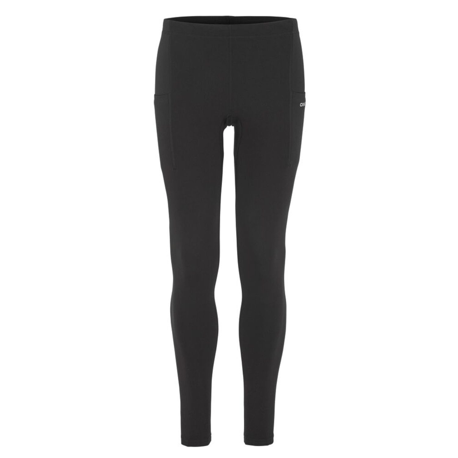 Funktionstights Craft Herren Tight ADV Essence Warm Tights 3 1916656