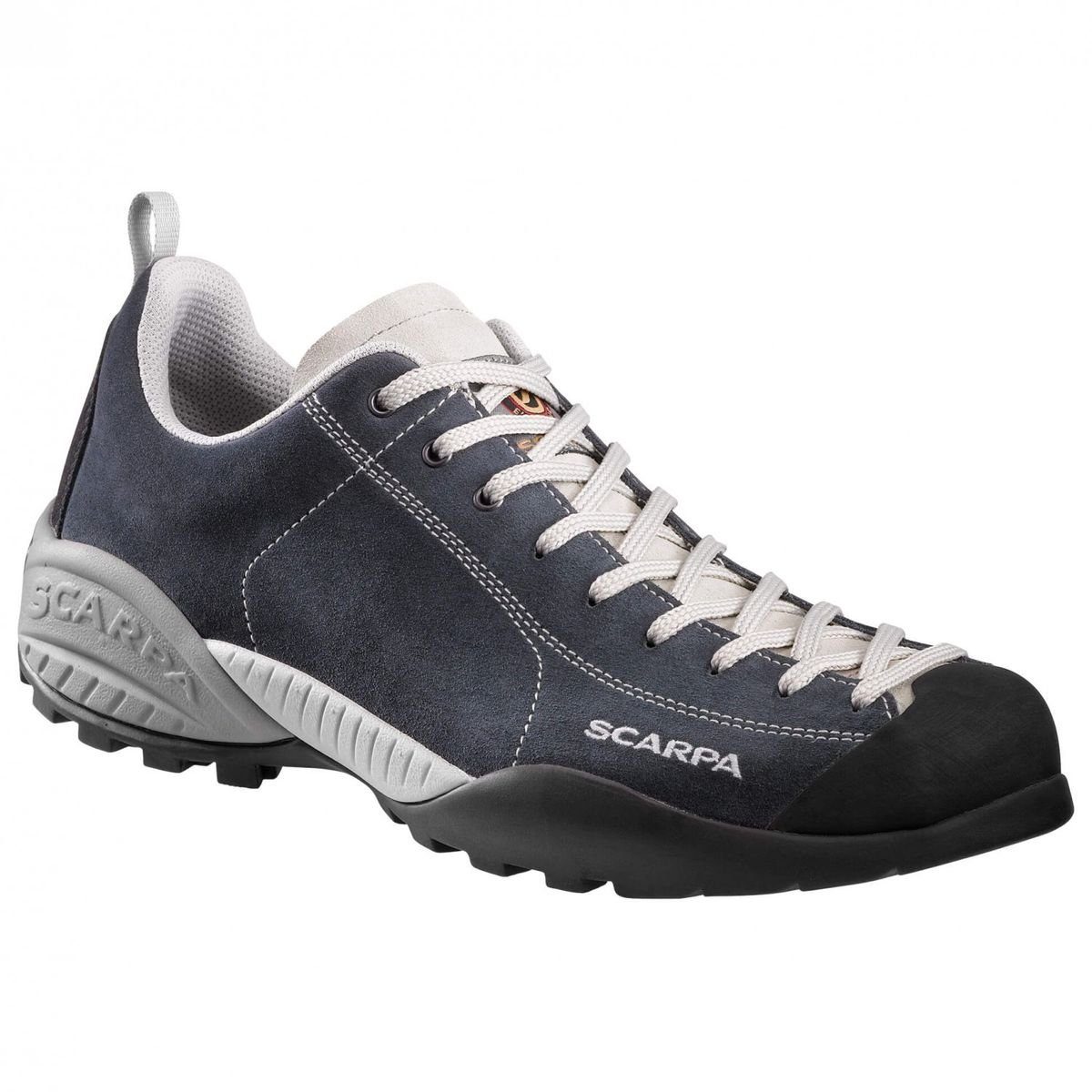 Scarpa Scarpa - Mojito Outdoorschuh günstig online kaufen