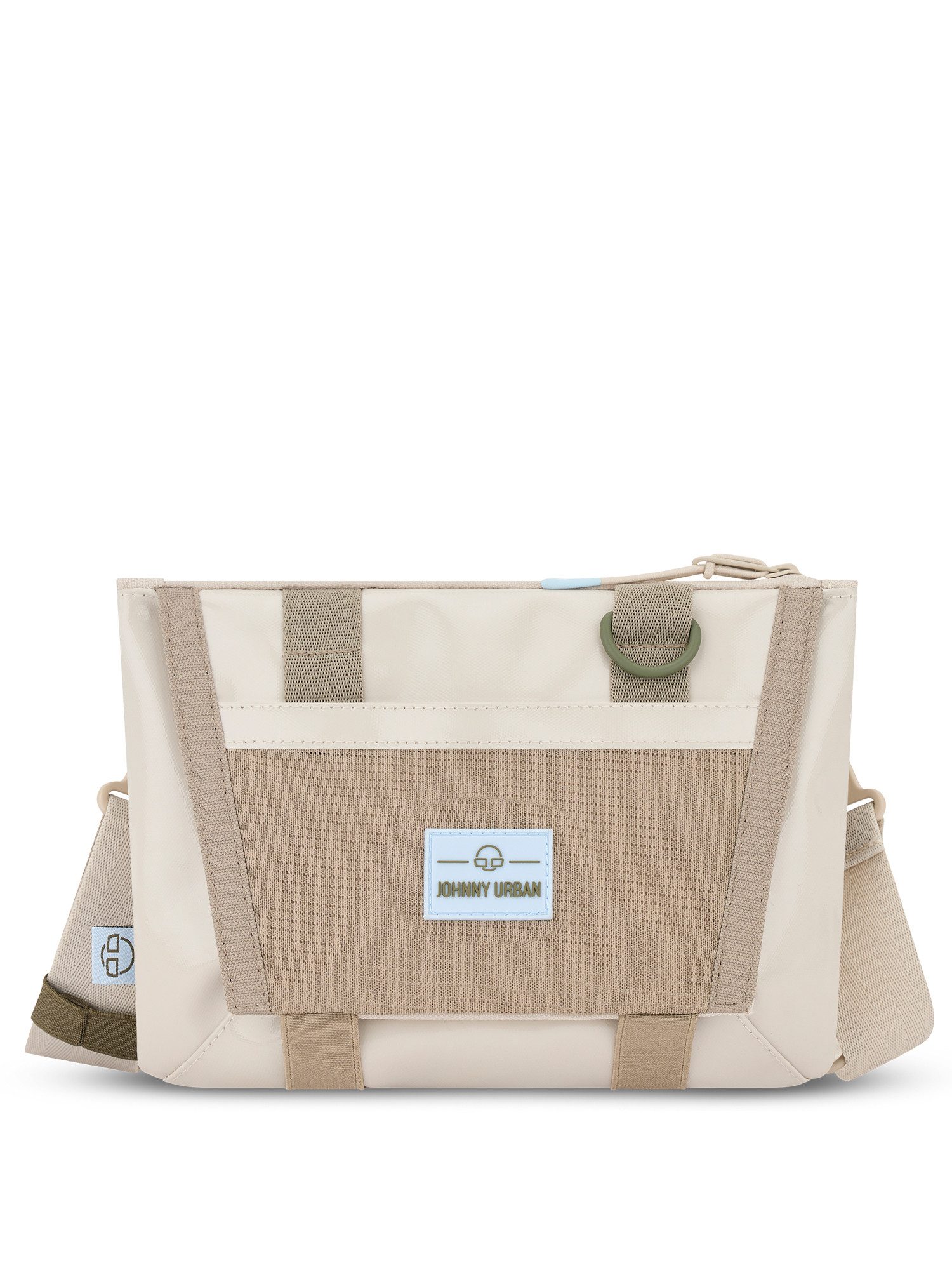 Johnny Urban Umhängetasche Avery Sacoche Bag, günstig online kaufen