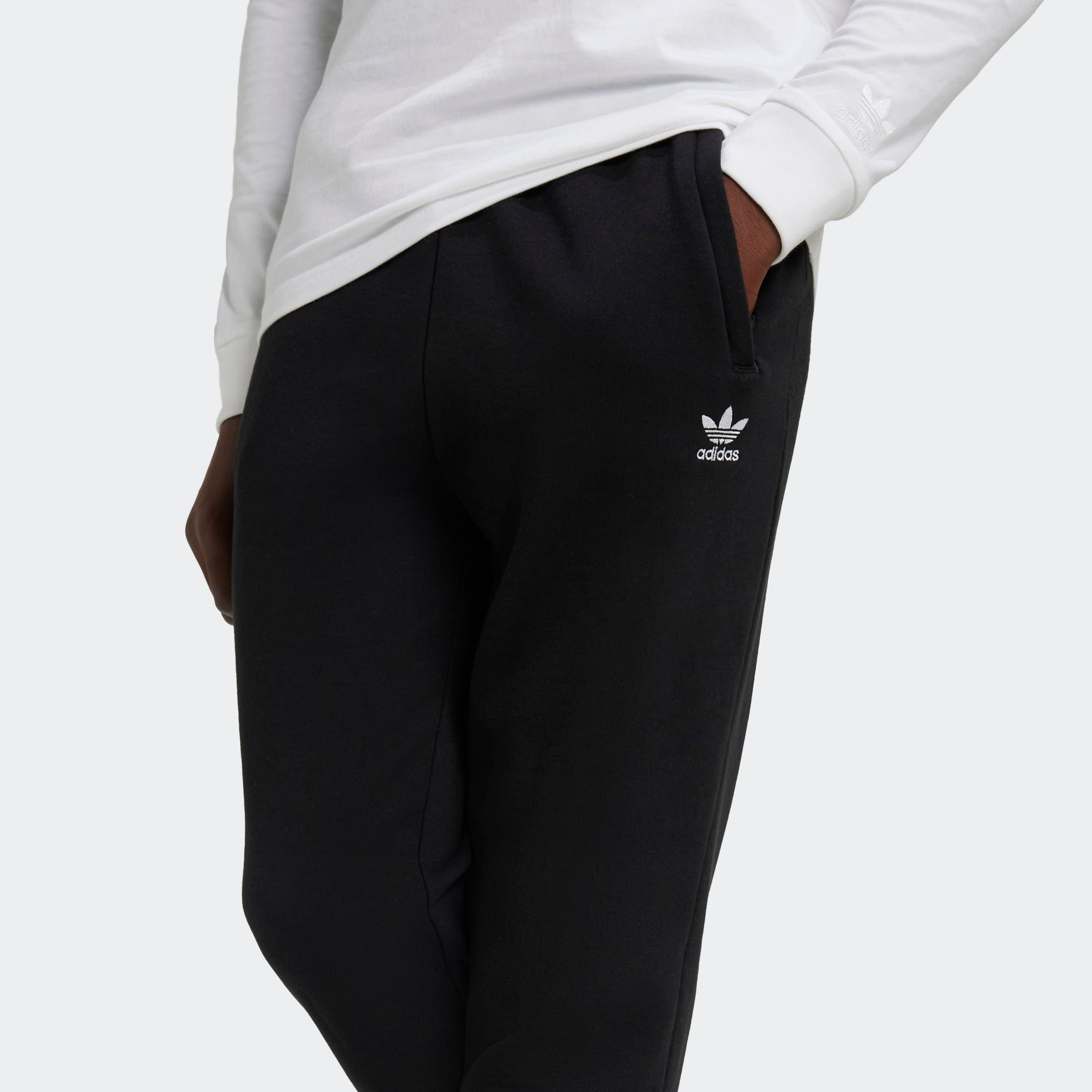 adidas Originals Sporthose PANTS