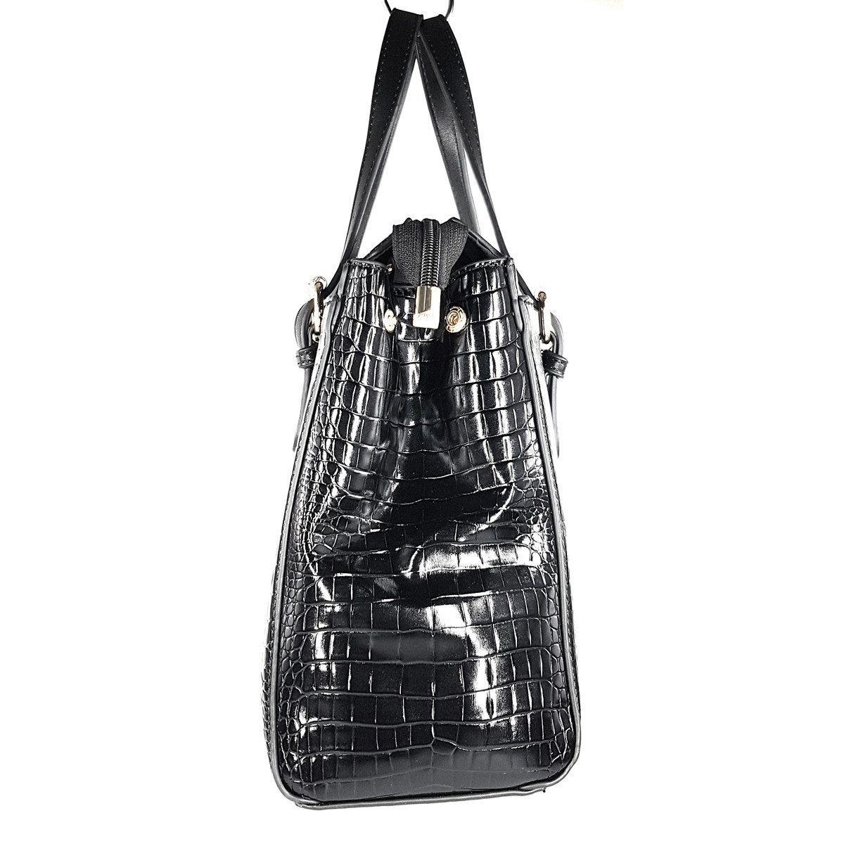 BULAGGI Handtasche Leann Handtasche
