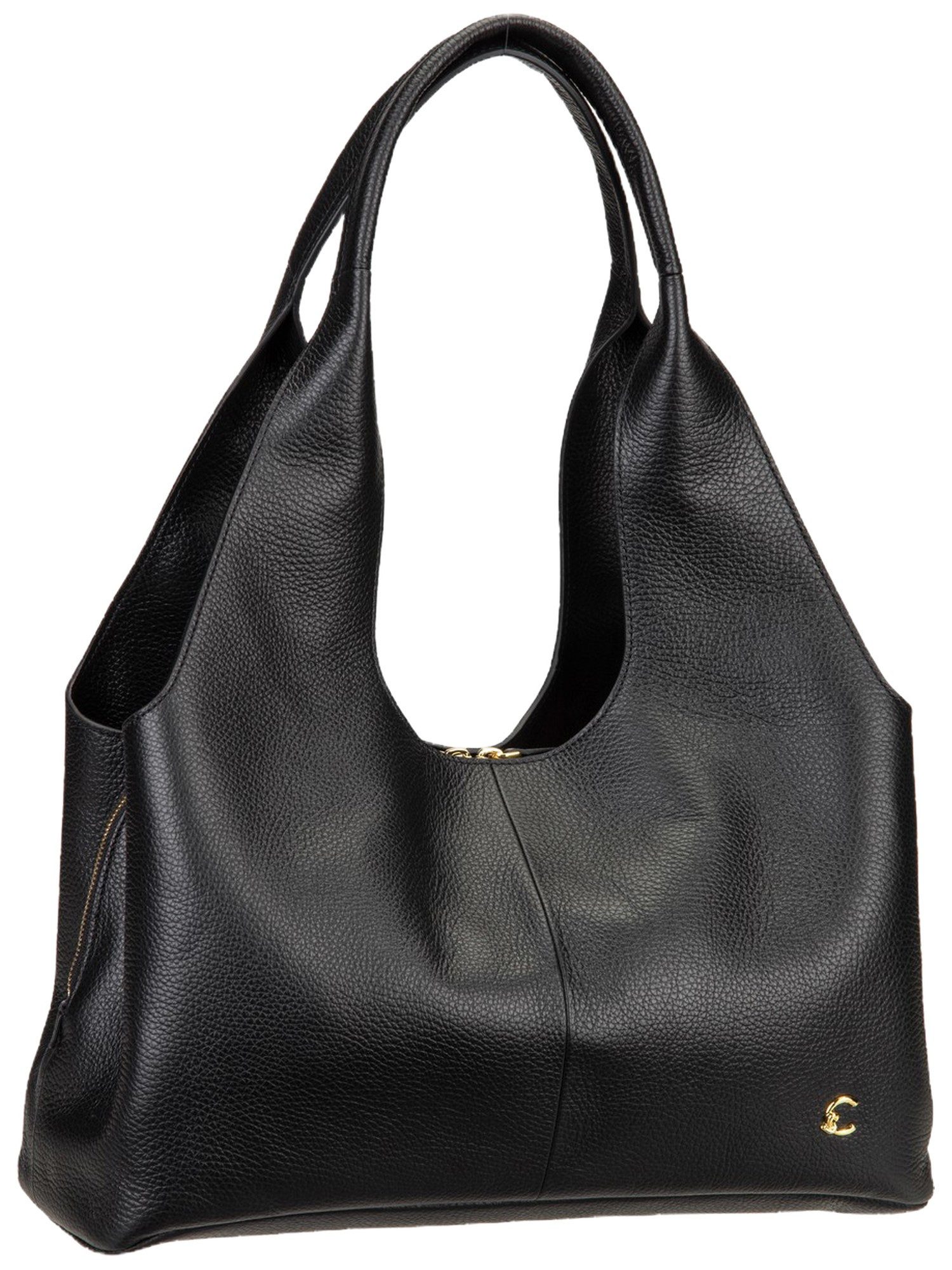 COCCINELLE Shopper Coccinellenell