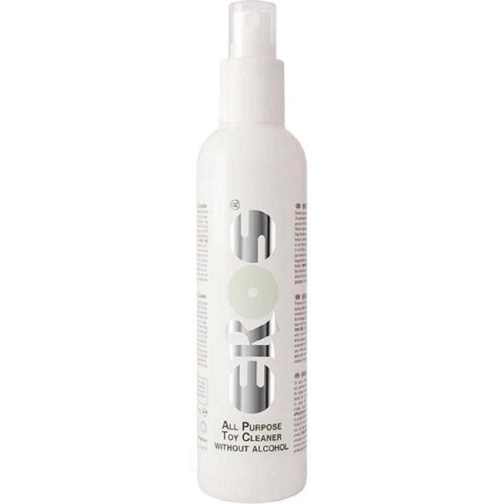 Intimreinigungsmittel All Purpose Toy Cleaner ohne Alkohol