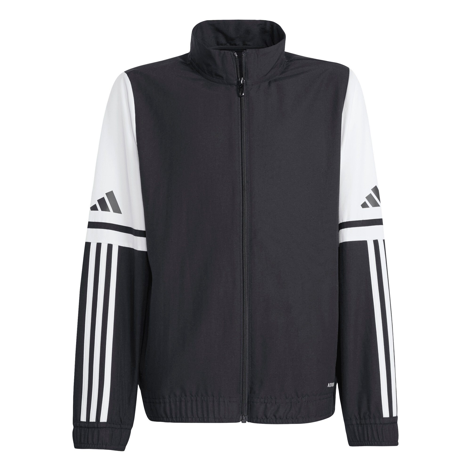 adidas Performance Trainingsjacke adidas Kinder Präsentationsjacke Squadra 25