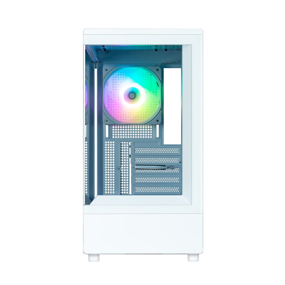 Zalman PC-Gehäuse