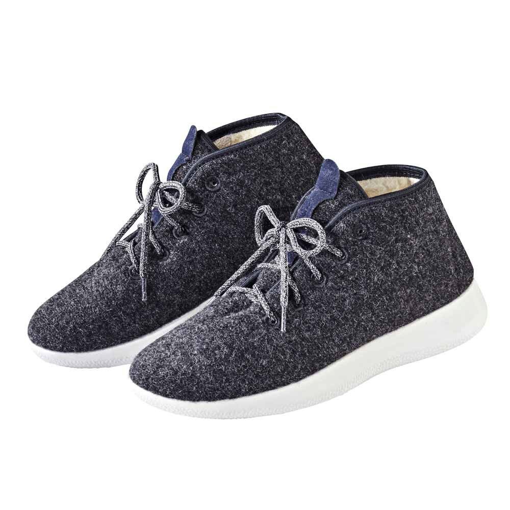 Ortomed Sneaker
