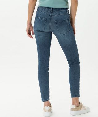 Brax Slim-fit-Jeans