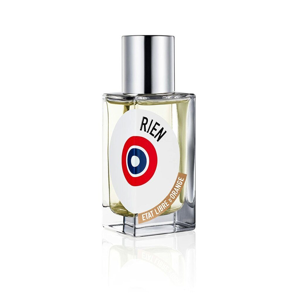 Etat Libre d'Orange Eau de Parfum Rien Edp Spray