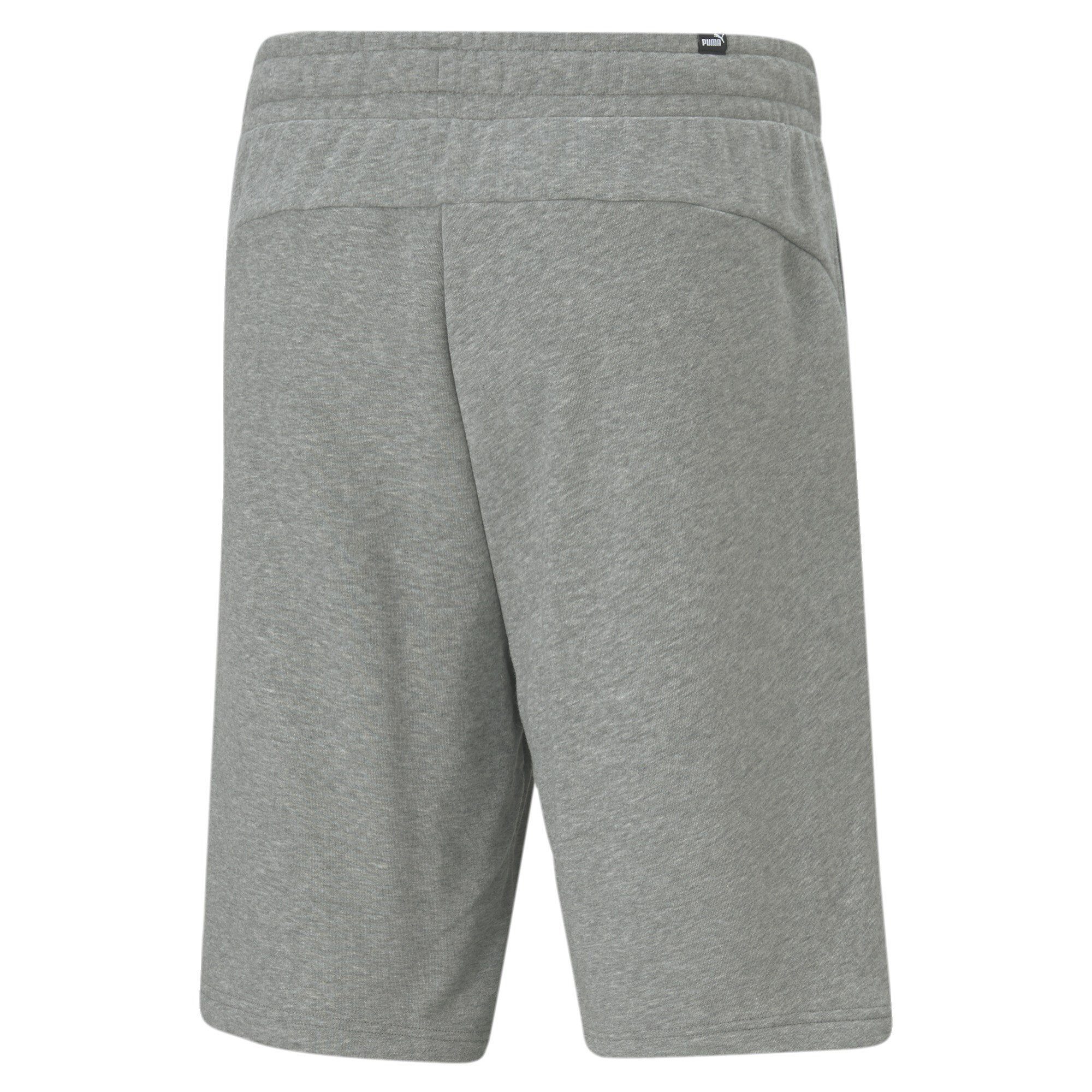 PUMA Trainingsshorts Puma Herren Short ESS+ günstig online kaufen