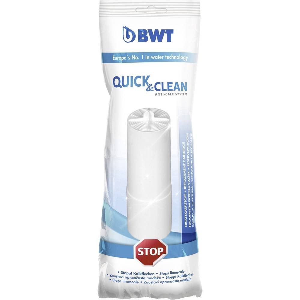 Wasserfilter Ersatzkartusche