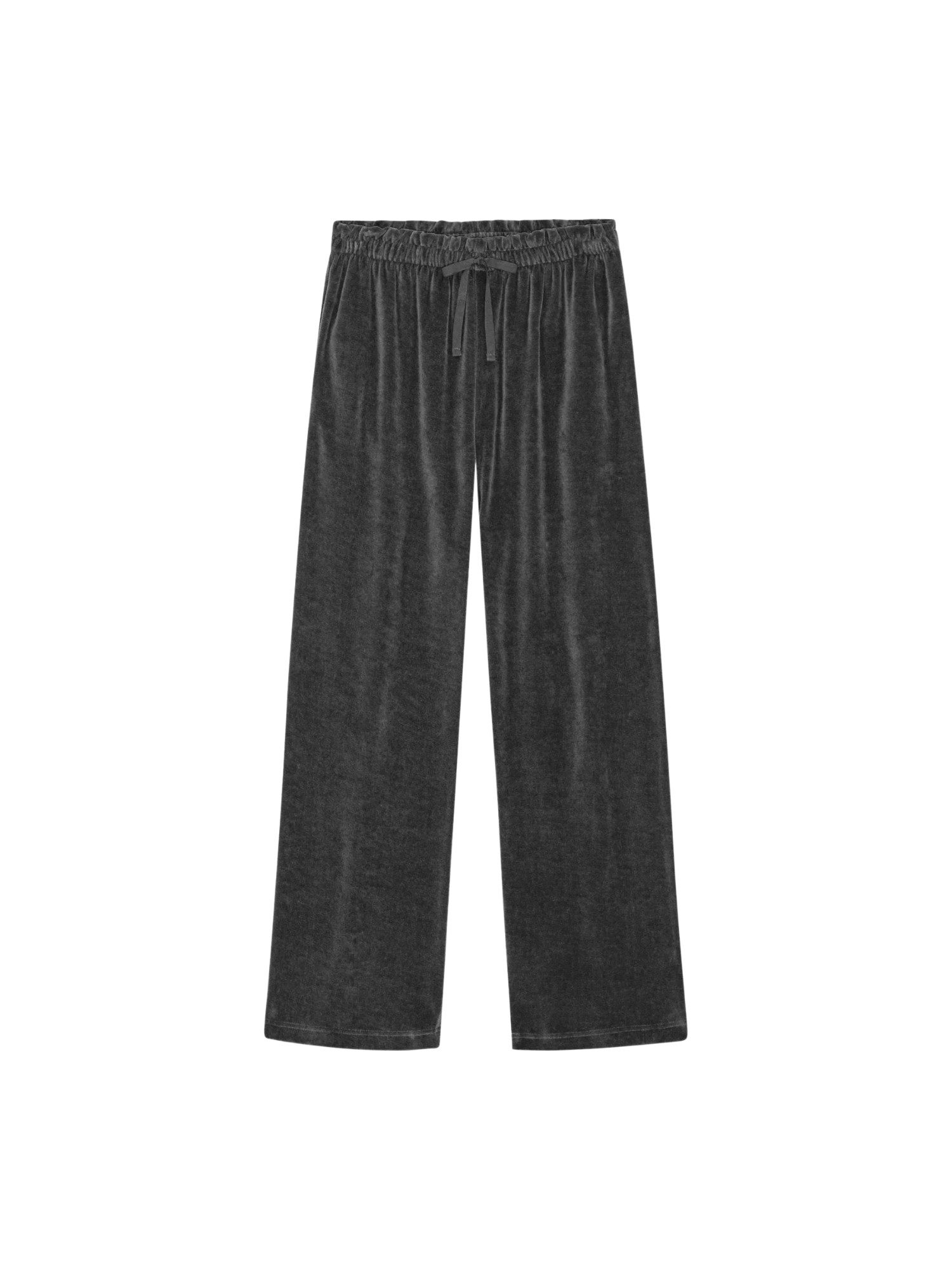 moshi moshi mind Chinohose moshi moshi mind Trouser Sonje