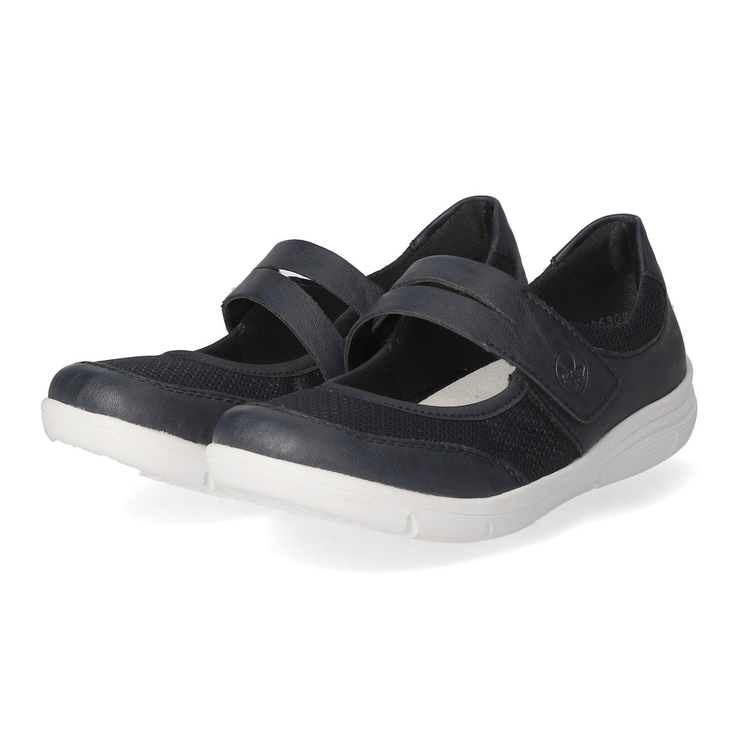 Ballerinas Pumps