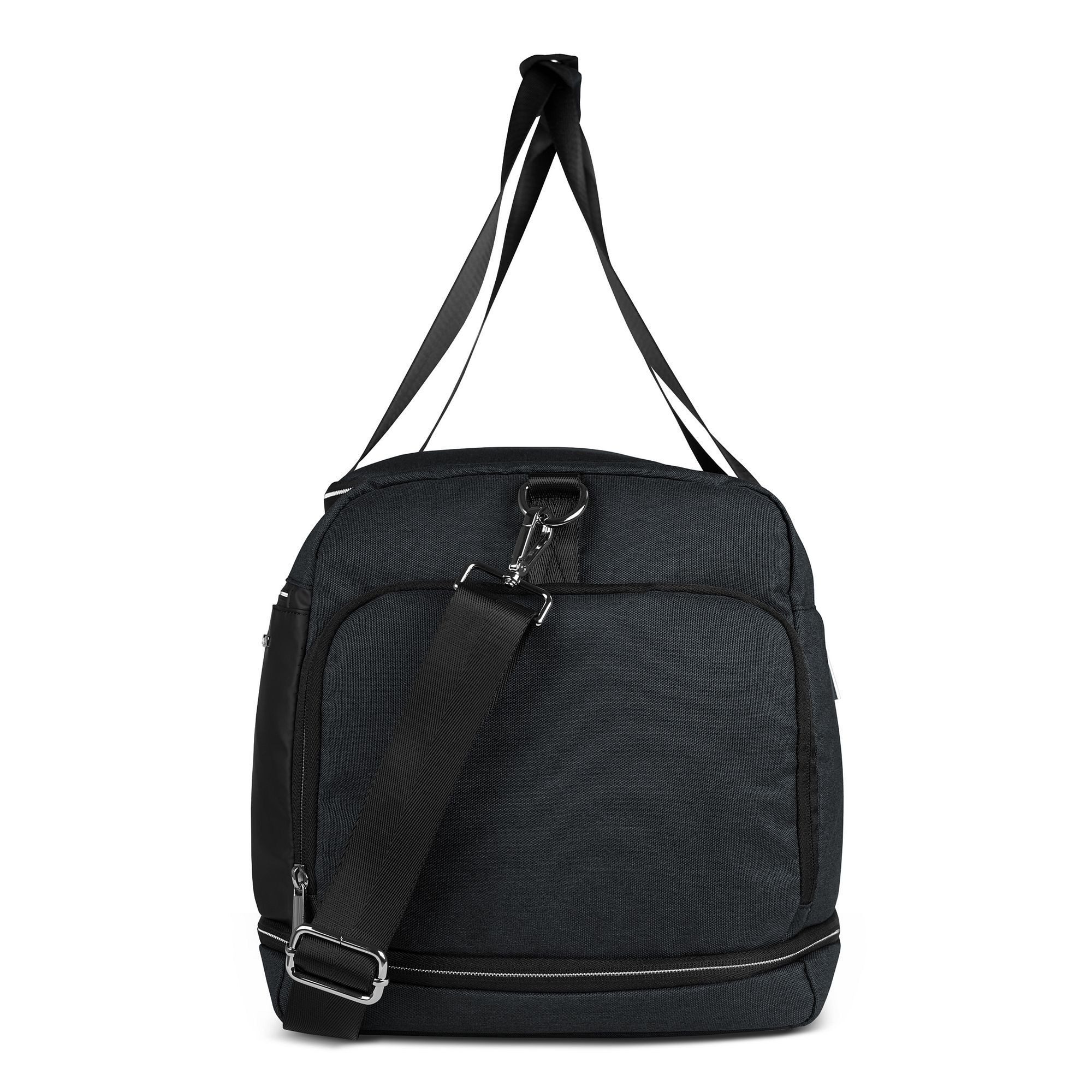 bugatti Weekender Sera, Polyester