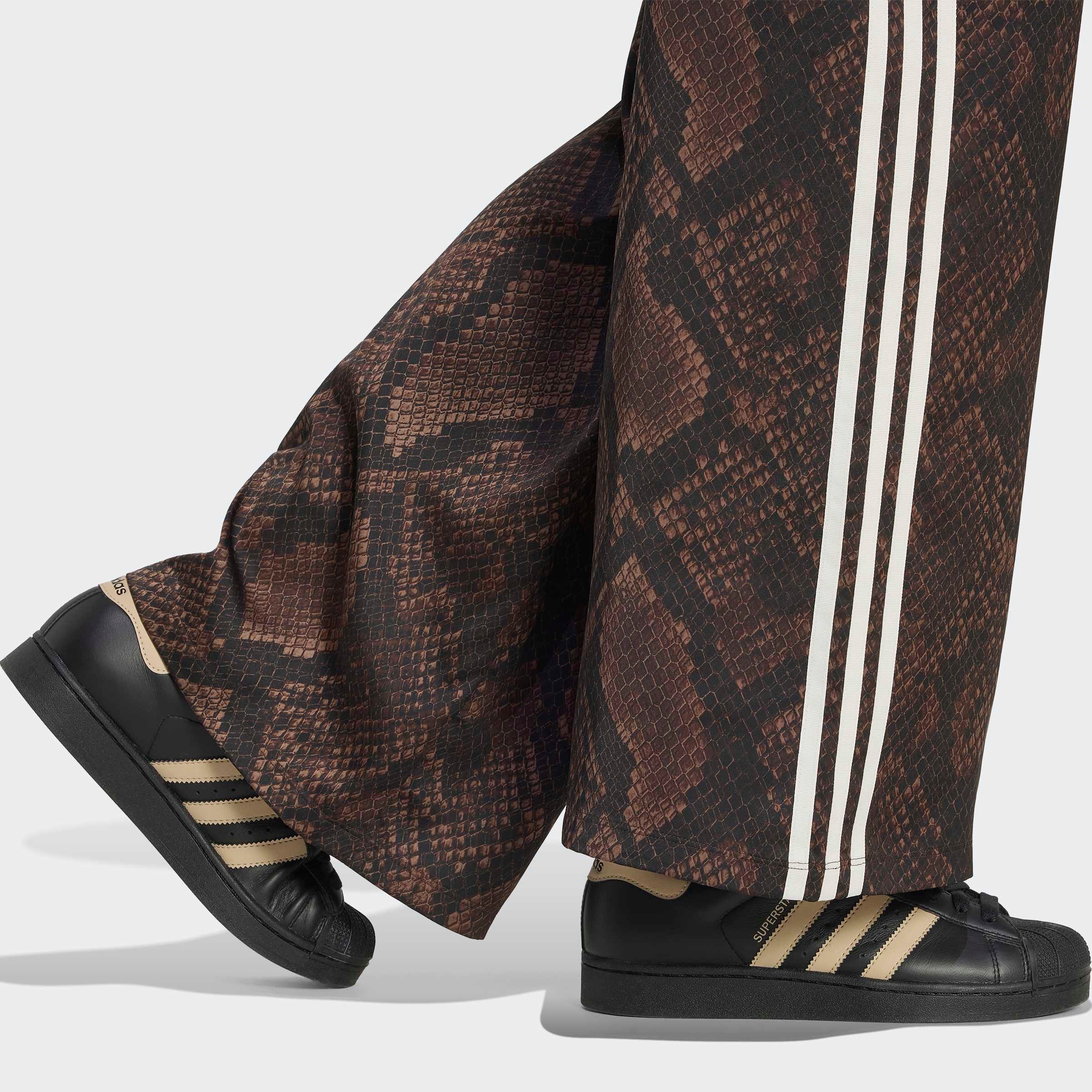Jogginghose
