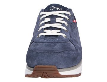 Joya DYNAMO CLASSIC W DARK BLUE Schnürschuh SR. Slip resistant