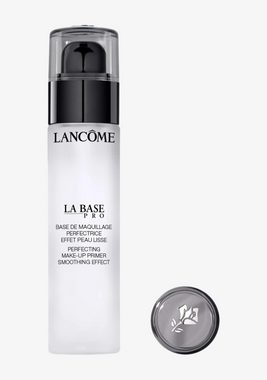 LANCOME Primer LA BASE PRO - Make-up-Grundierung für das Gesicht, perfektionierende und glättende Make-up-Basis, ölfrei, 25 ml