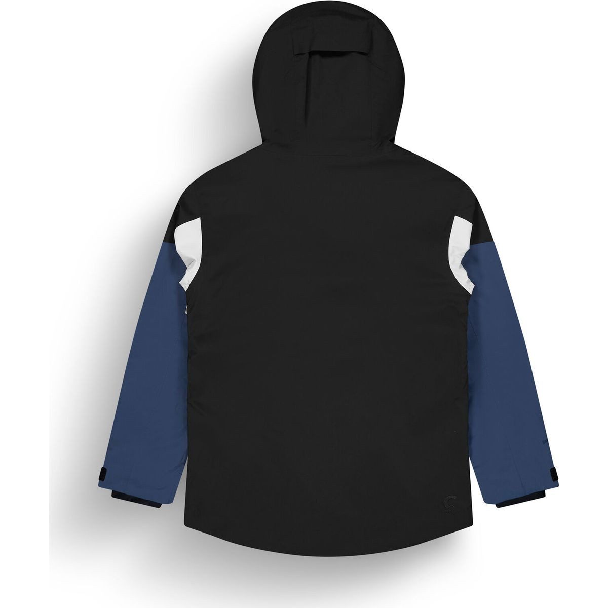 Picture Skijacke Naikoon Jacket Leichte, wasserdichte Jacke für Herren mit exzellenter