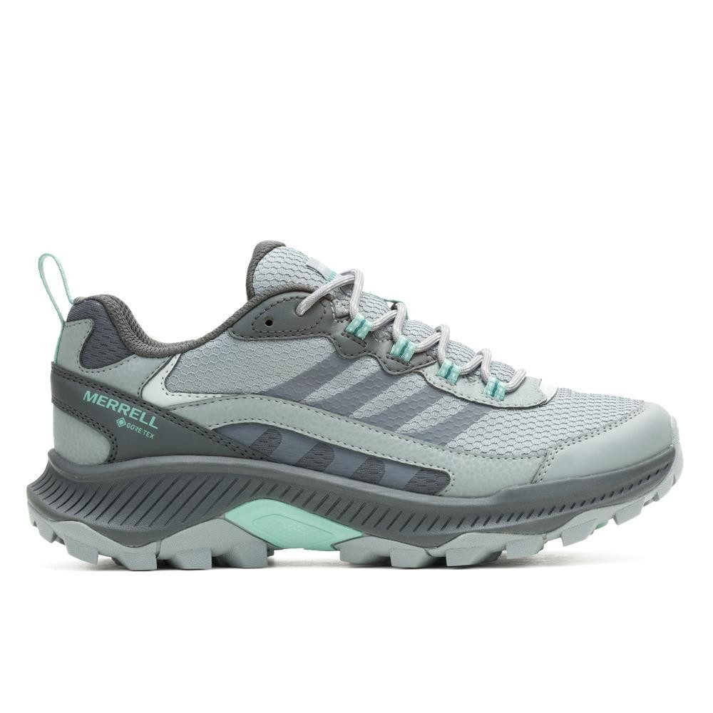 Merrell SPEED STRIKE 2 GORE-TEX Wanderschuh wasserdicht günstig online kaufen