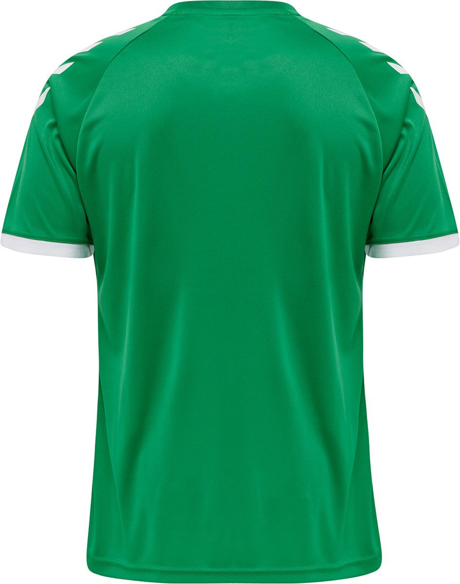 hummel Handballtrikot hmlCORE Volley Tee günstig online kaufen