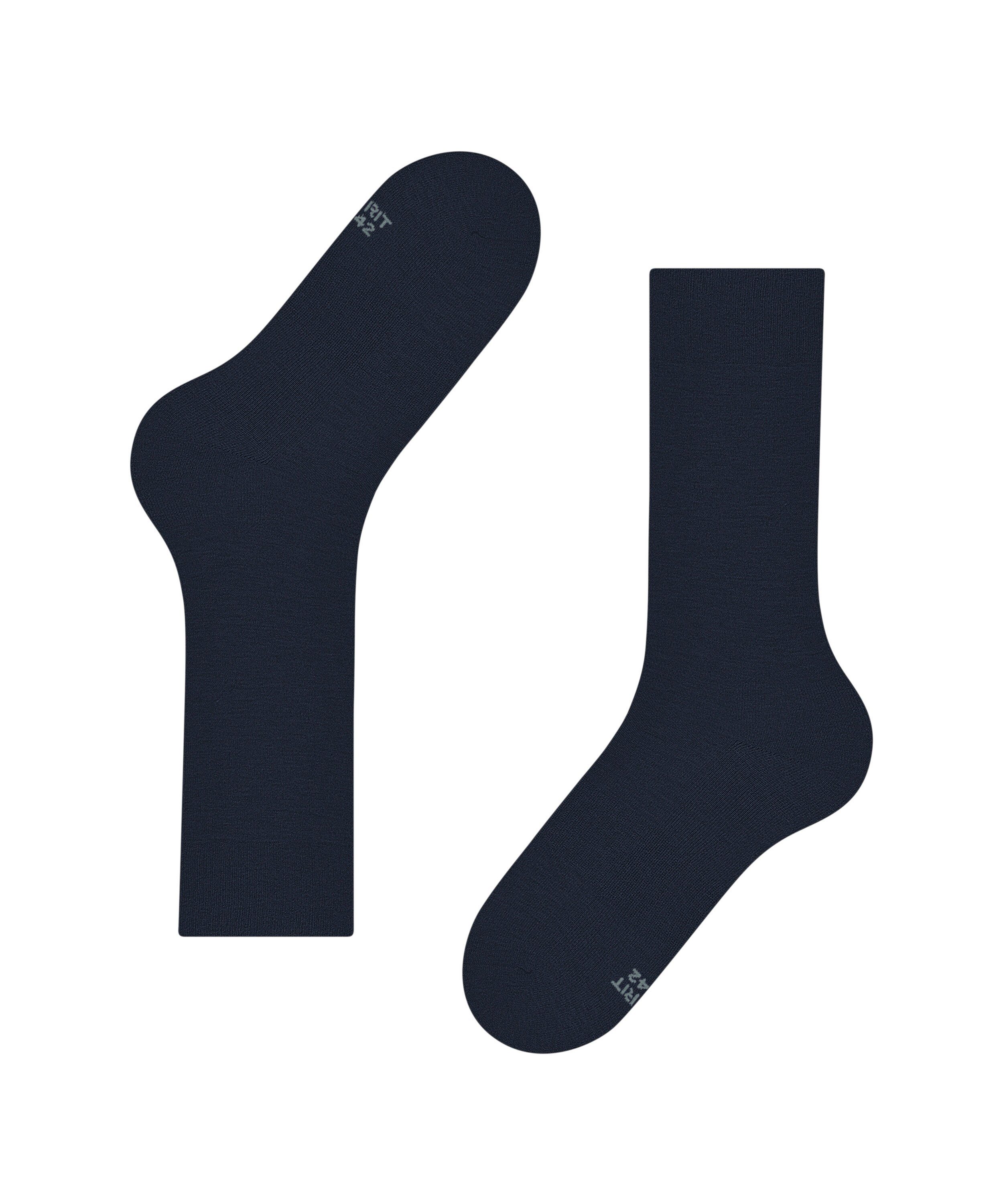 Functional Esprit marine Socken (6120) (1-Paar)
