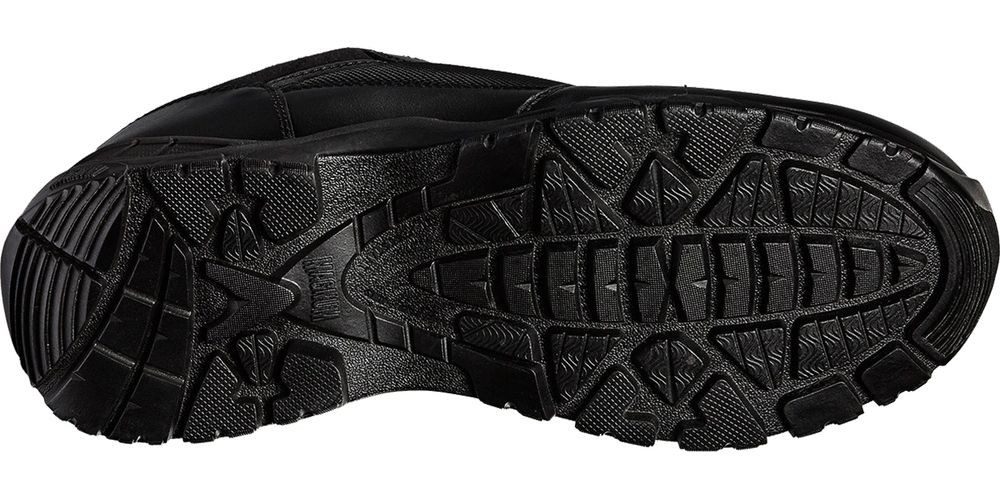 Magnum Viper Pro 3.0 En+ Sneaker