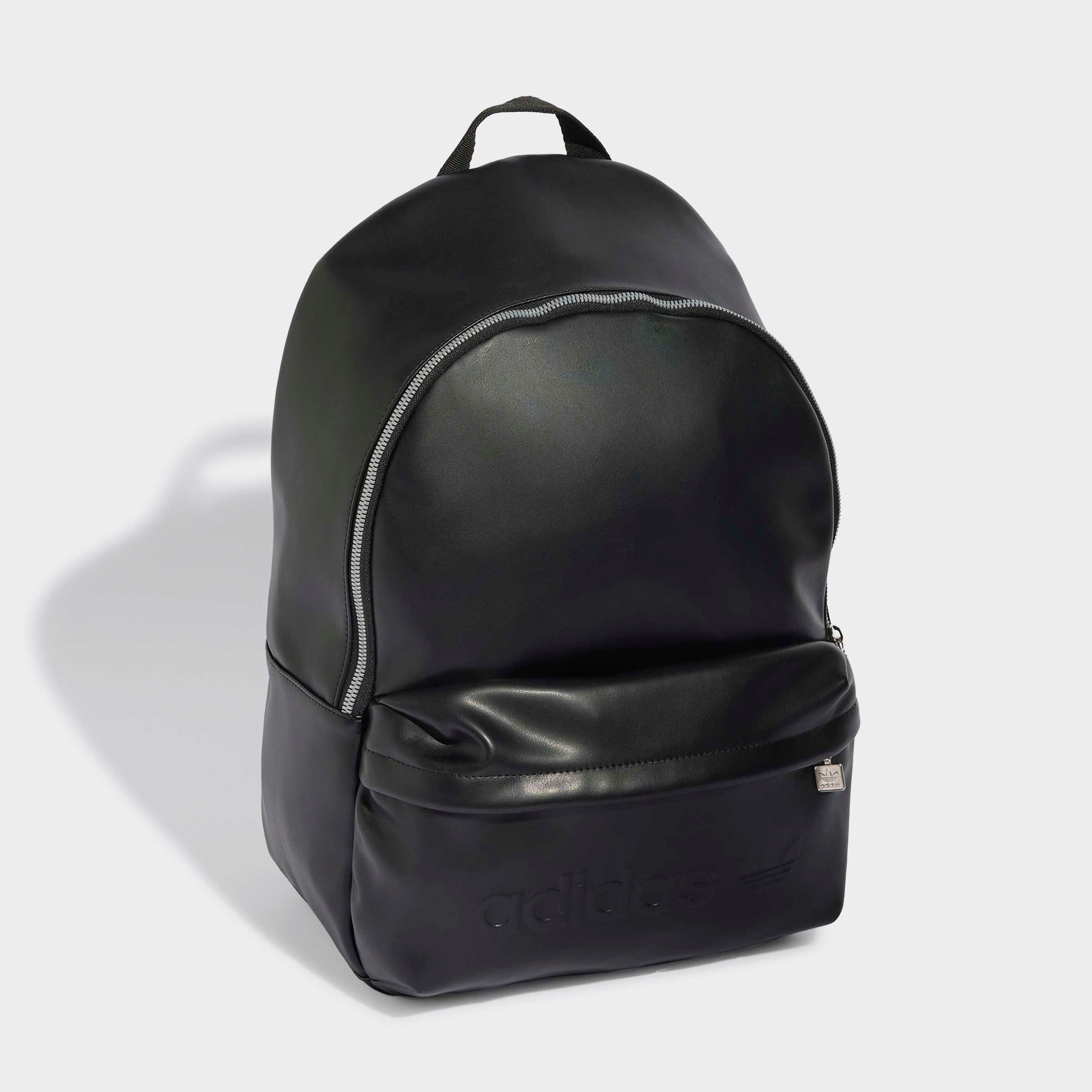 adidas Originals Rucksack BACKPACK