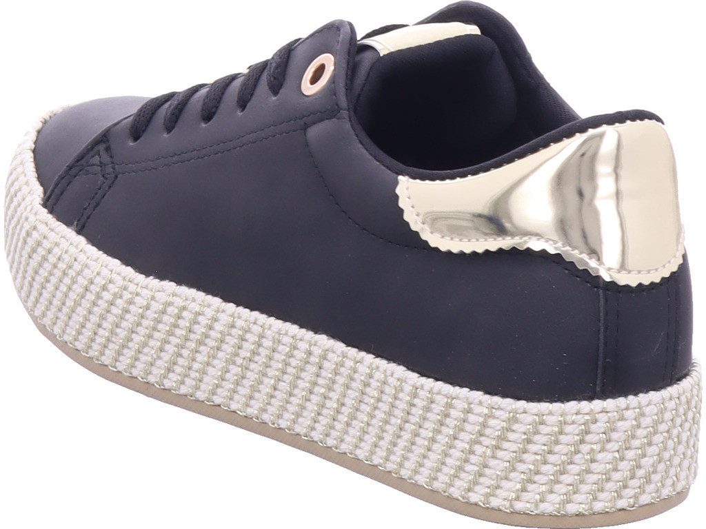 2GO FASHION Schnürschuh günstig online kaufen