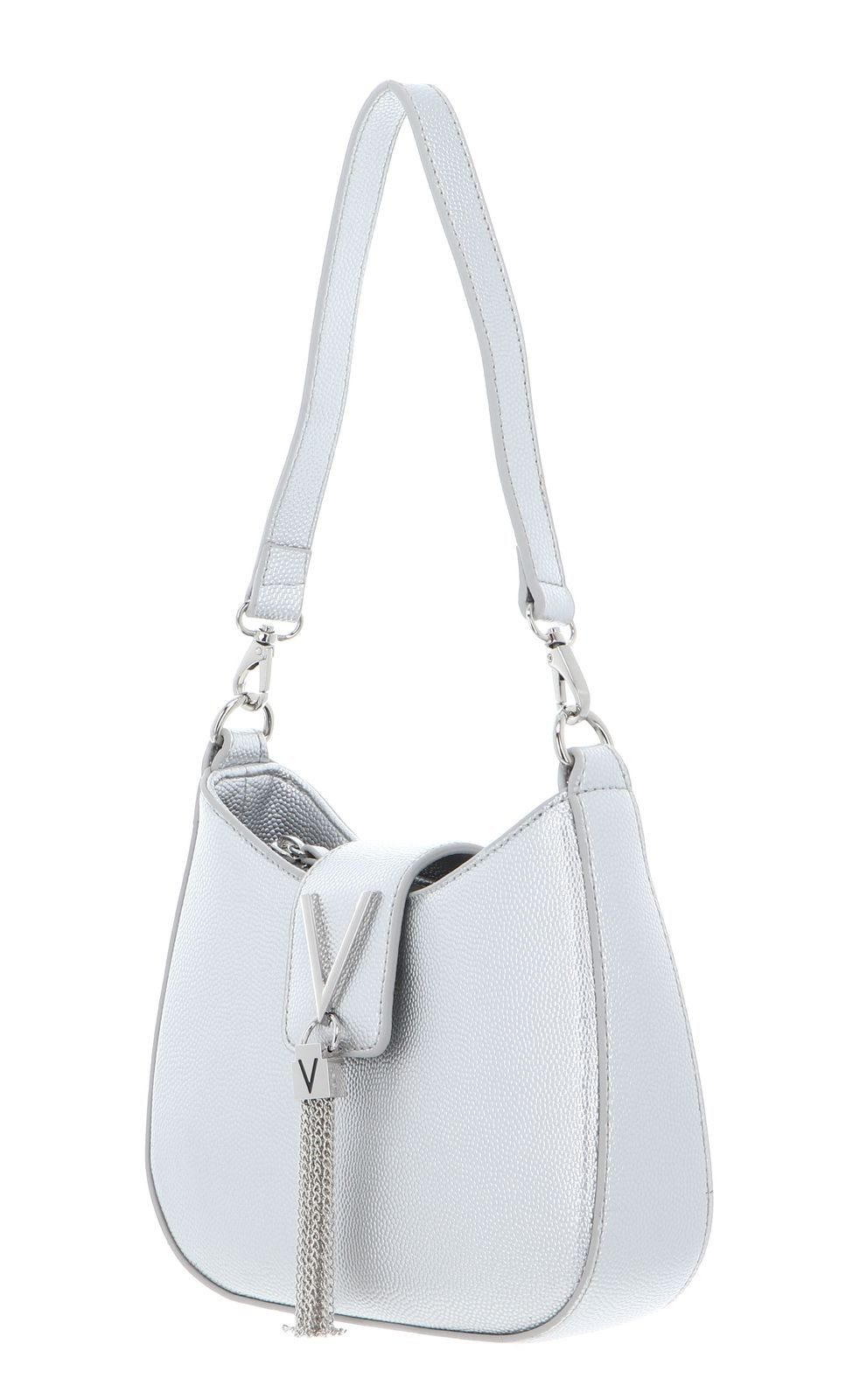 VALENTINO BAGS Umhängetasche Shoulder Bag günstig online kaufen