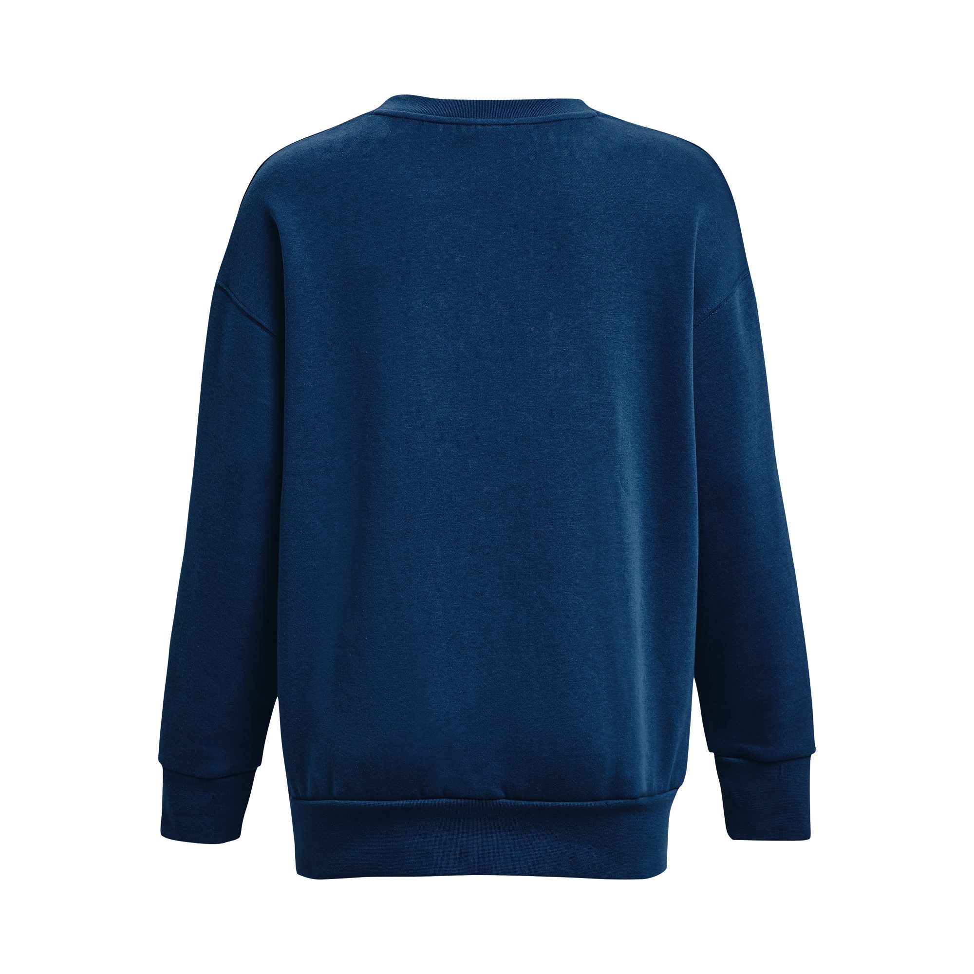 Under Armour® Fleecepullover Under Armour Damen günstig online kaufen