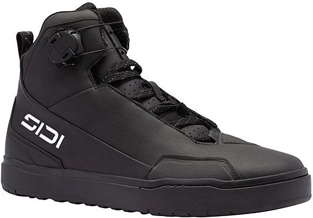 Sidi Kryo Motorradstiefel