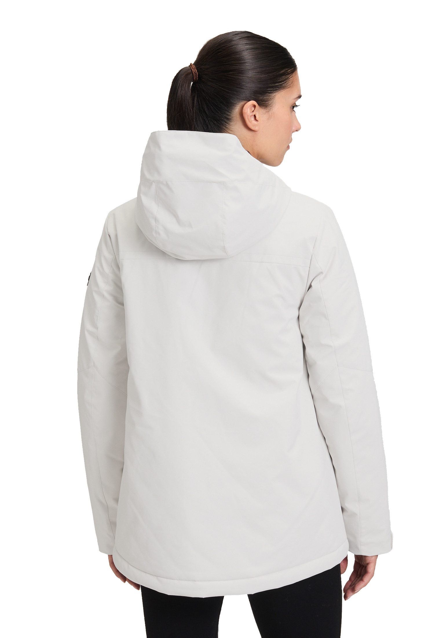 Betty Barclay Outdoorjacke