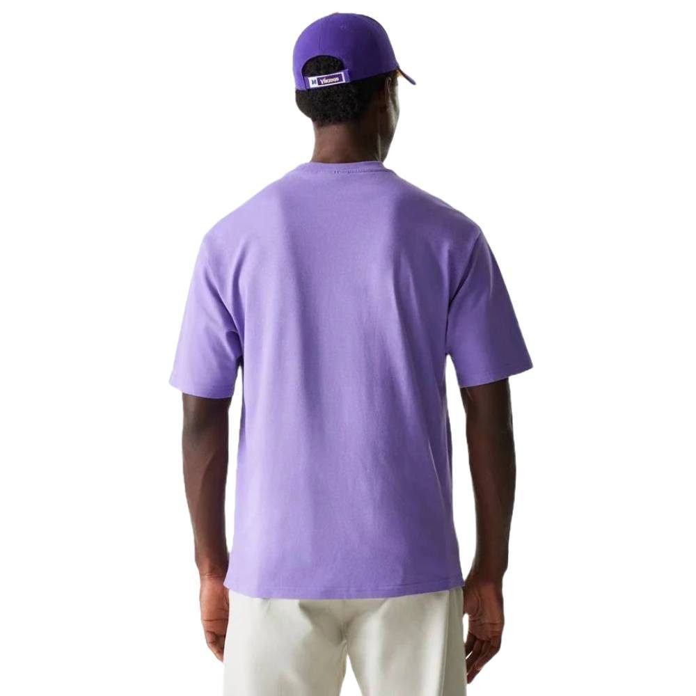 New Era T-Shirt T-Shirt New Era günstig online kaufen
