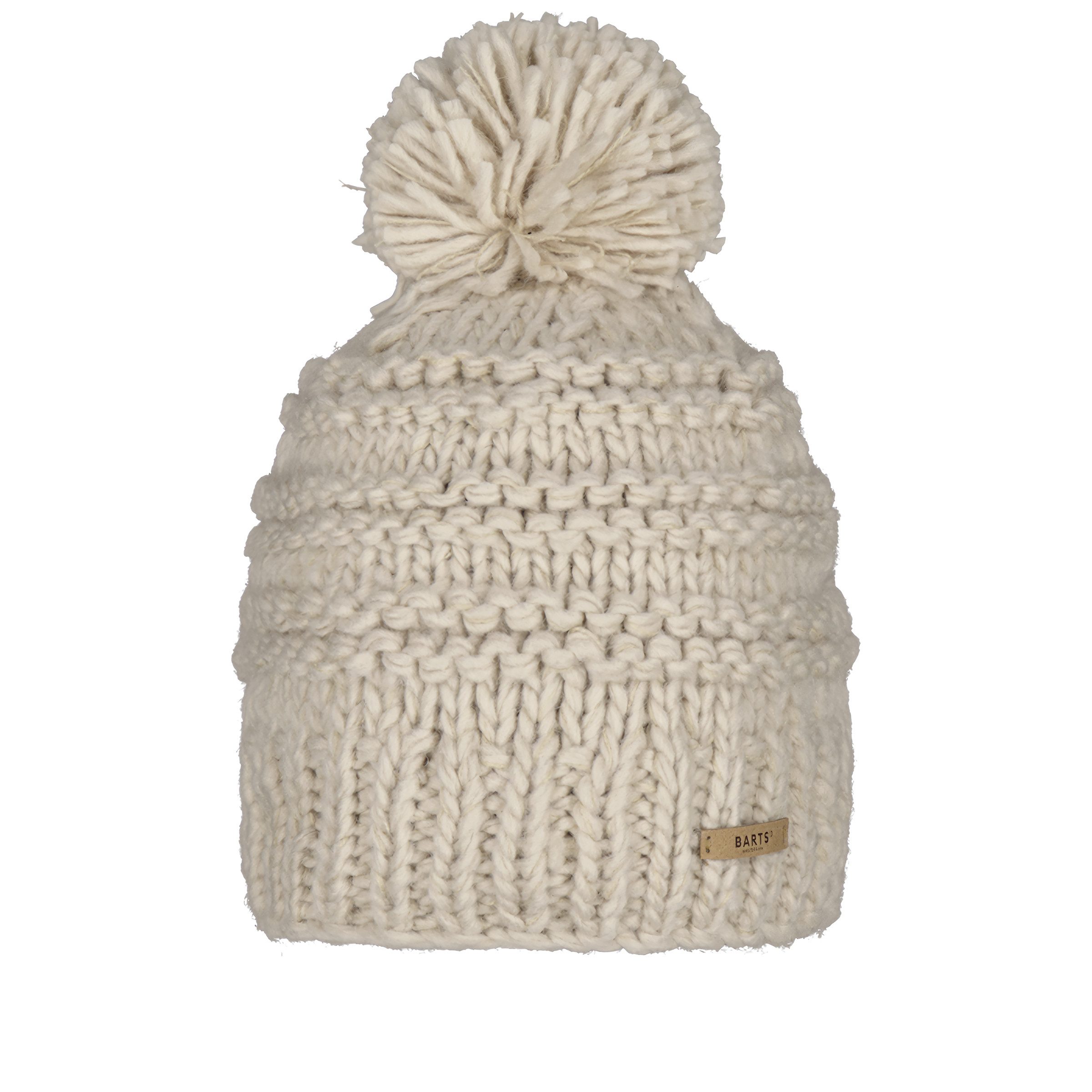 Barts Schlupfmütze Jasmin günstig online kaufen