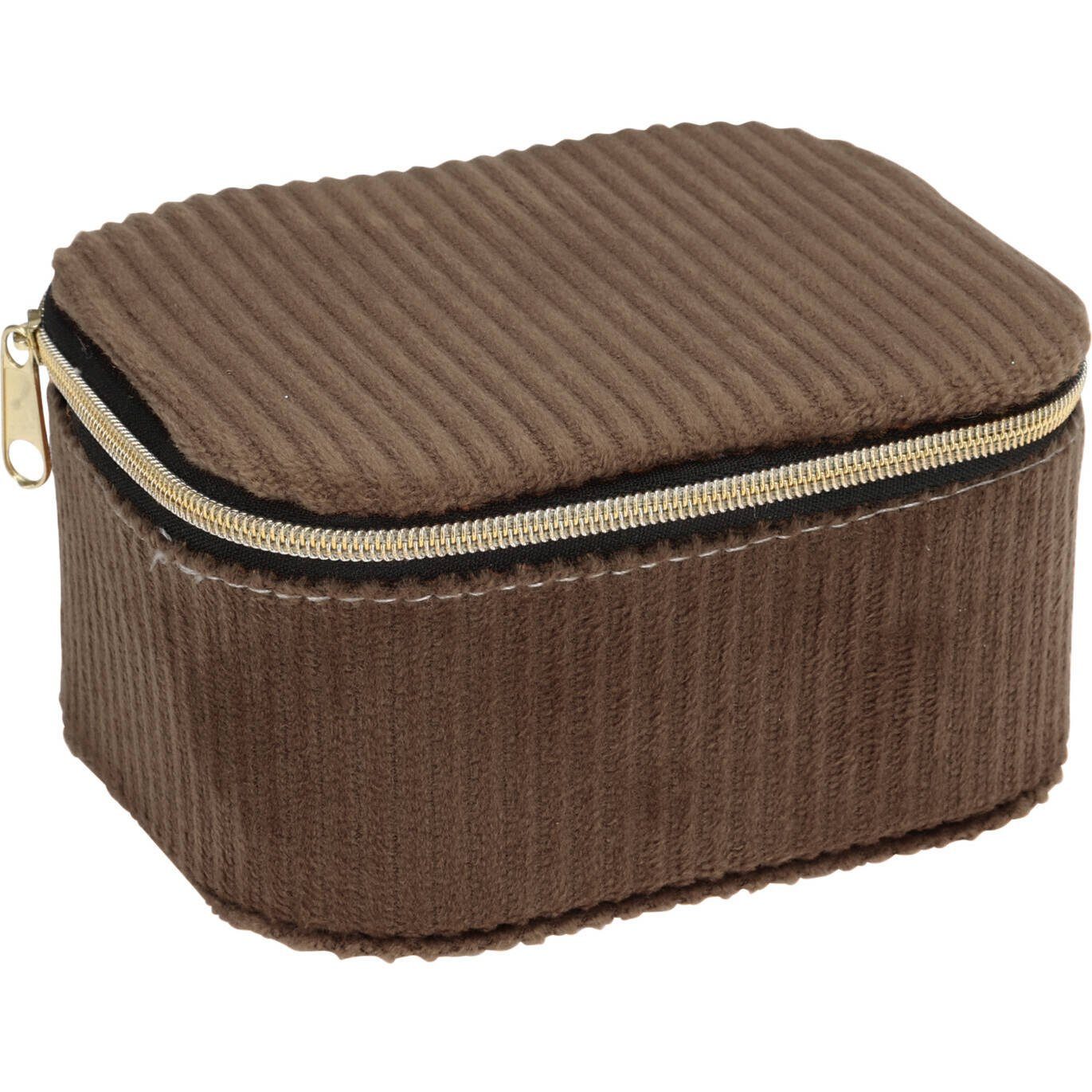 Home & styling collection Aufbewahrungsbox günstig online kaufen