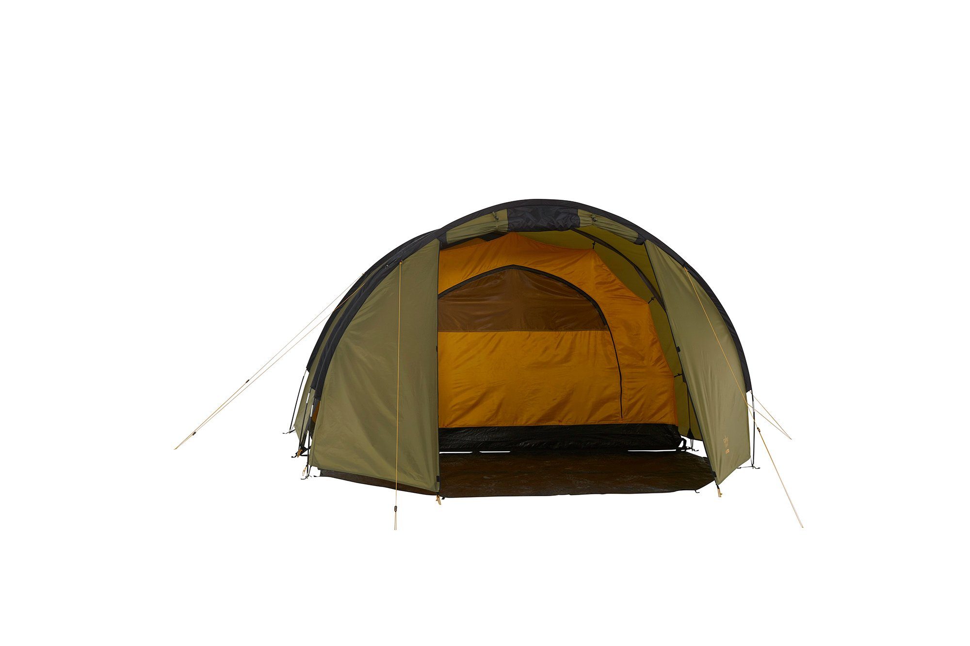 GRAND CANYON Tunnelzelt ROBSON 4, Personen: günstig online kaufen