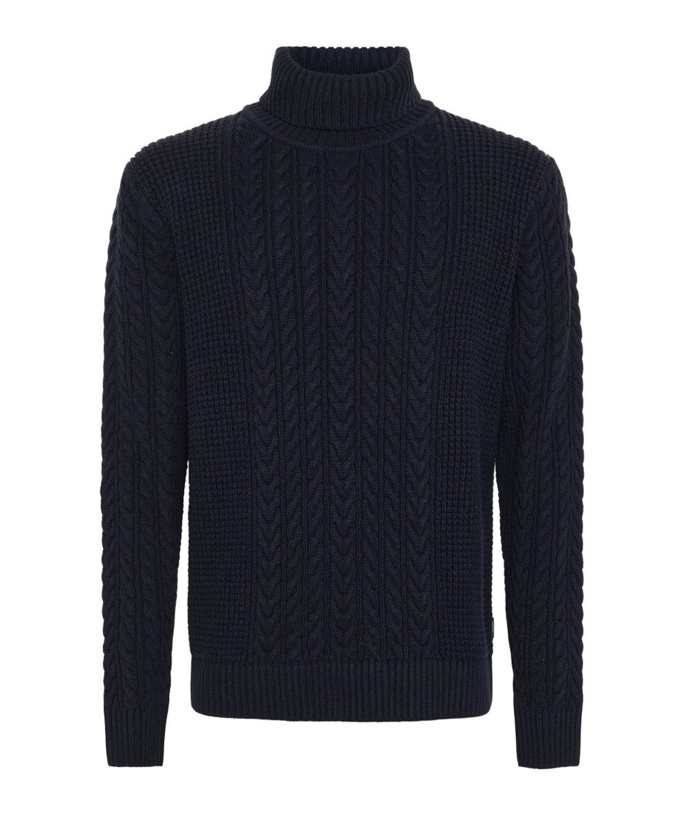 Pioneer Strickpullover