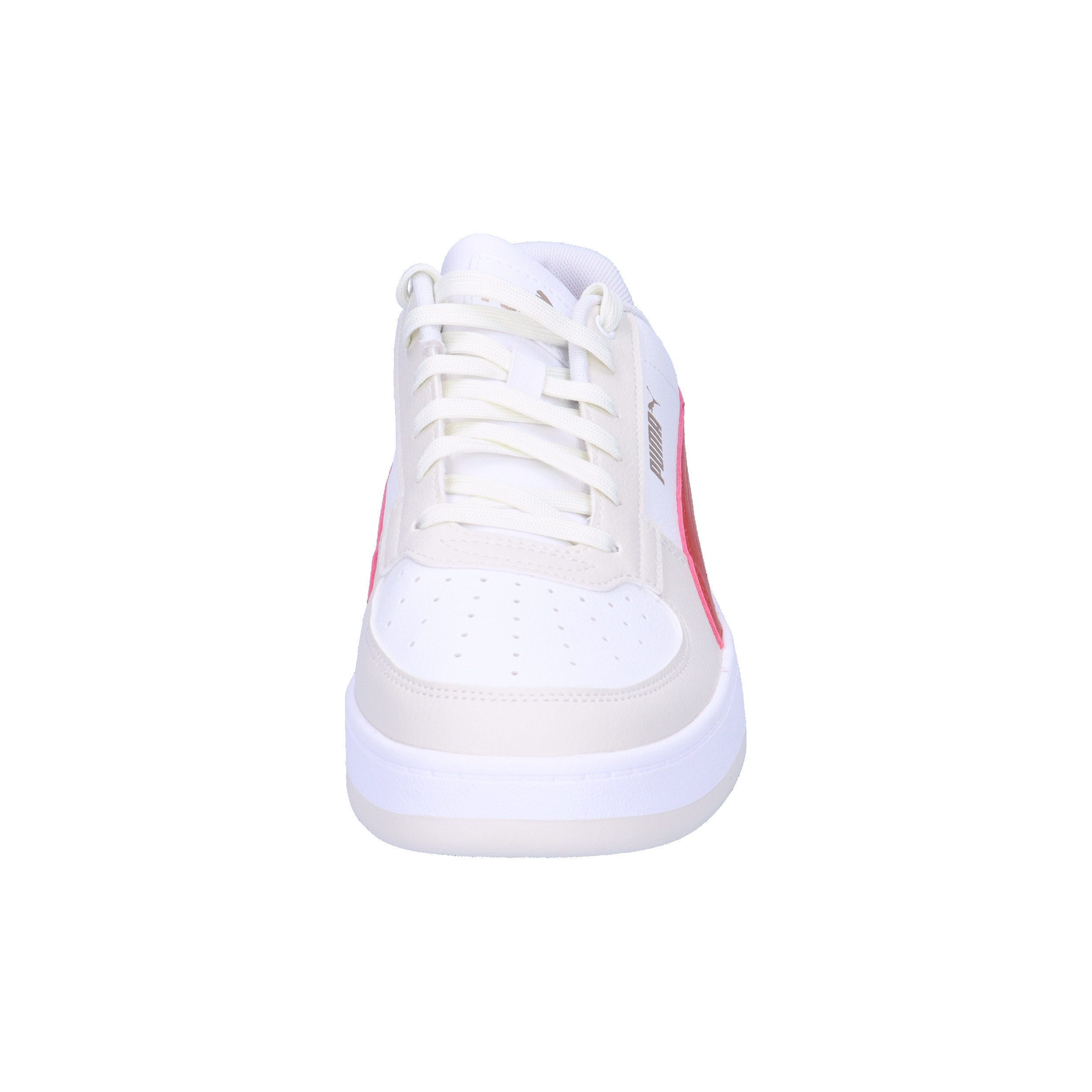PUMA Puma Unisex Sneaker Caven 2.0 New inline 392290 Sneaker