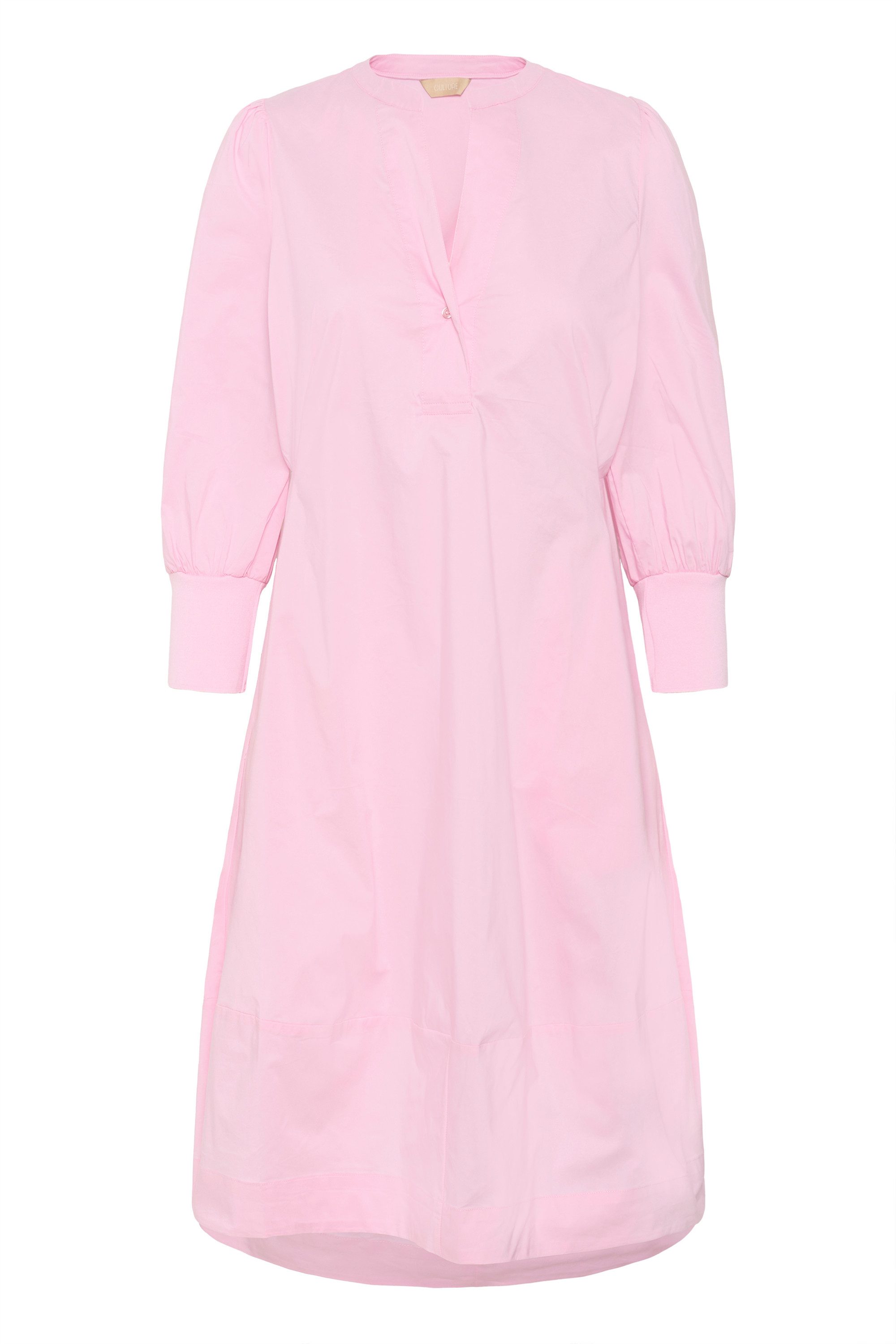 Culture Blusenkleid Kleid CUantoinett günstig online kaufen