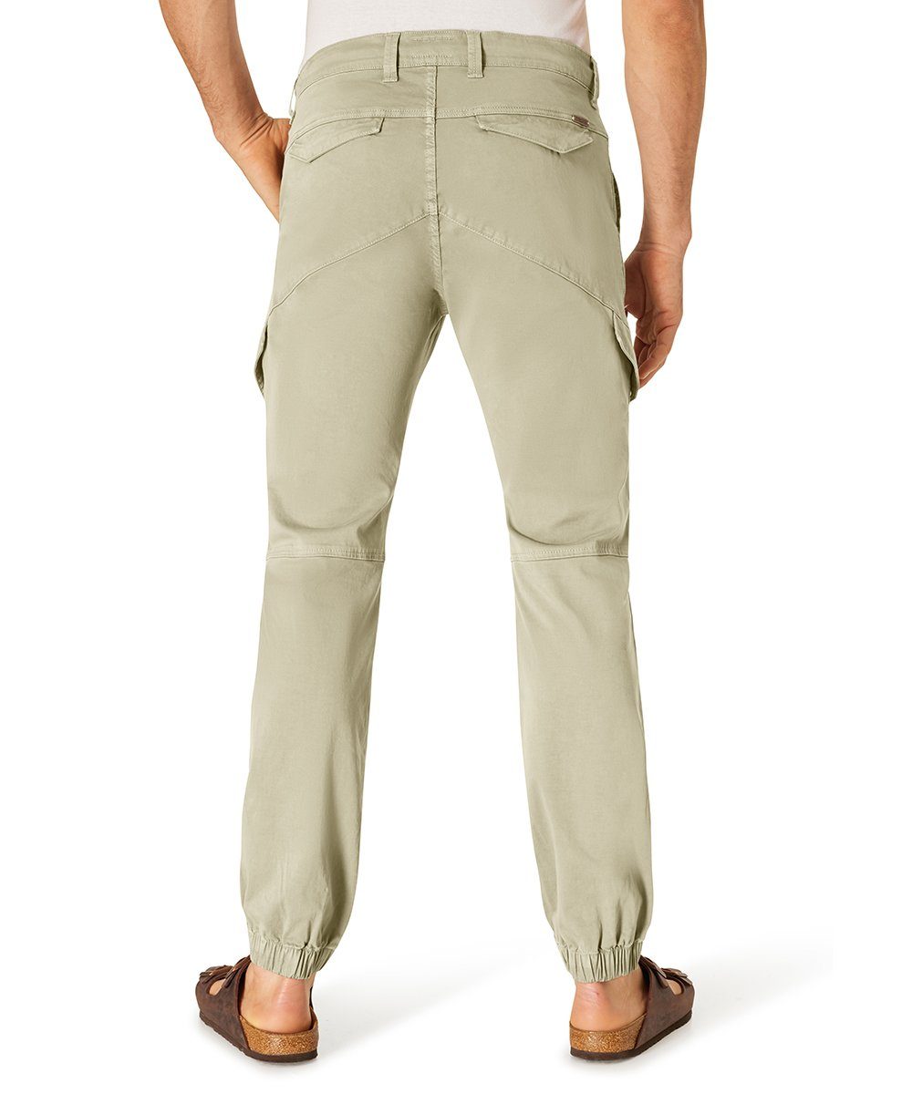 Pioneer Authentic Jeans Cargohose Cargohose Warren
